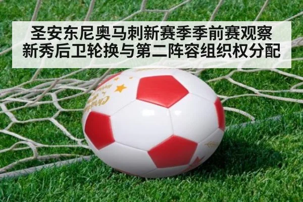 圣安东尼奥马刺新赛季季前赛观察 新秀后卫轮换与第二阵容组织权分配 | 9game app